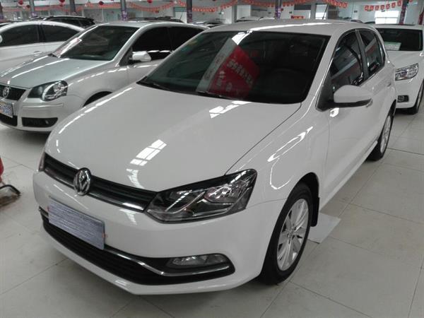 ̽ polo14