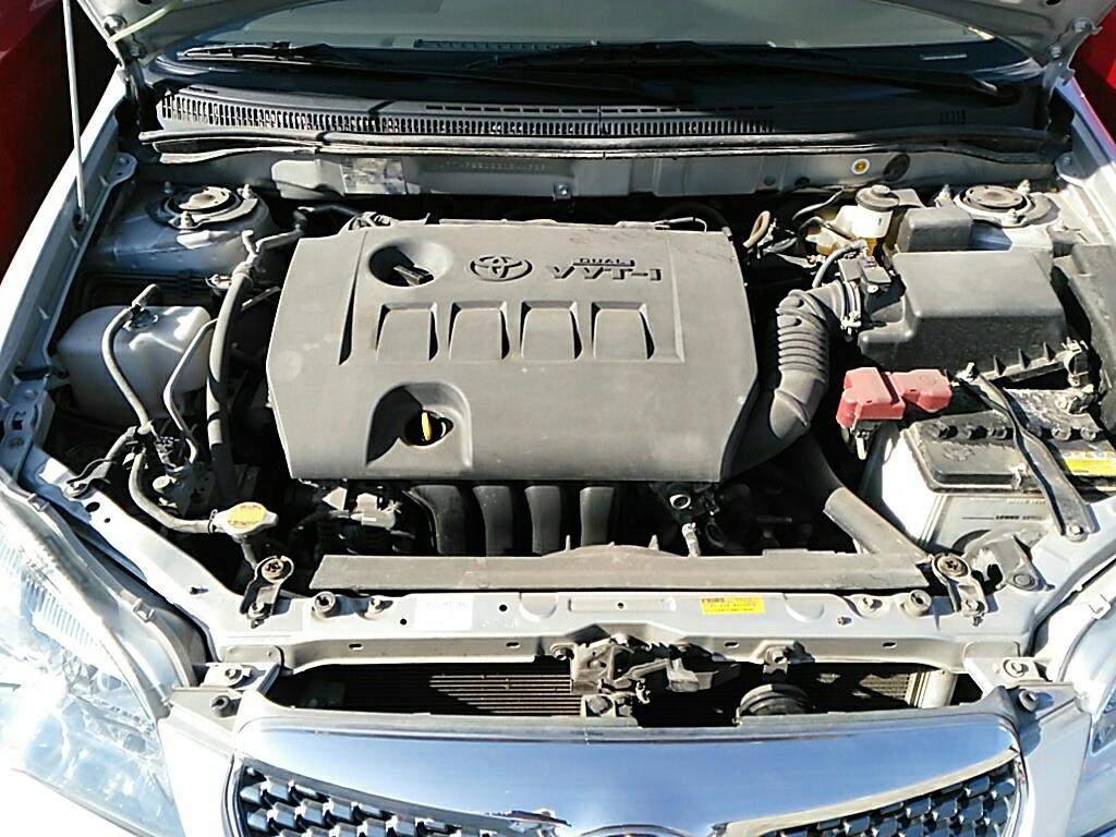 本车实店看车(非营运车辆、非大事故车、非泡水车、非失火车和不涉及法律纠纷的车辆)照片为真实拍摄。 (外观):踏实稳重,时尚大气; (内饰):做工精良,设计中规中矩; (空间):宽敞大方,驾乘舒适; (动力):充足稳健,变速箱平顺性佳; (操控):底盘扎实,刹车性能好,可控性强; (油耗):尚可,在接受范围内; (承诺):实车照片,手续齐全,年检有效,过户提档放心,车况良好,使用舒心。 有意者实体店看车价格可议,让您放心购买。本公司提供二手车购车、评估、贷款服务等一站式办理,欢迎来电咨询。