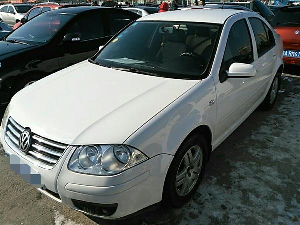 ڱ06 ڱ2005